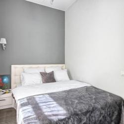 фото 1 MyHome YourHome (МайХоум ЙоХоум) на Невском проспекте