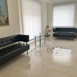 Фото Отель Мирталь