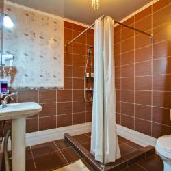 Фото Отель Kausar Hotel (Каусар)