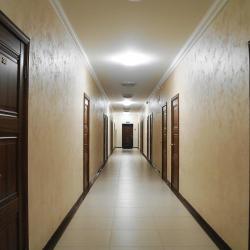 Фото Отель Корона