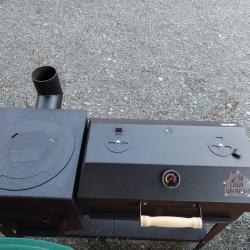 Фото Отель Алтай Люкс