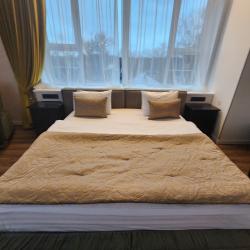 Фото Grand Wellness Hotel & SPA (Гранд Веллнесс Отель и СПА)