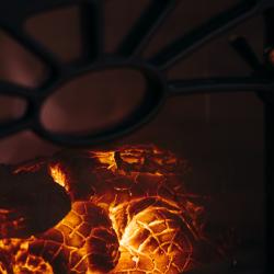 Фото Отель Villa Malina (Вилла Малина)