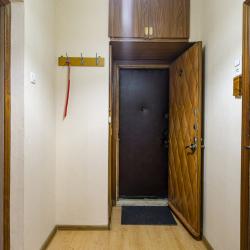 фото 6 BestFlat24 (БэстФлэт24) на улице Новгородская 14