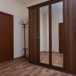 Амакс ЭкоПарк Екатеринбург (бывш. Остров Сокровищ) — 4ad90ec752b5829b47e9b1be073c8762