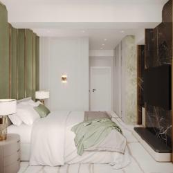 Фото Отель Bon Hotel (Бон)