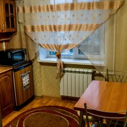 Апартаменты на улице Валентины Терешковой 10/1 — 4ad91a84e6cb54b23f36fd770236da4a