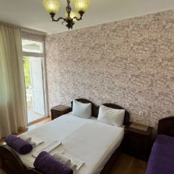 Фото Отель Валенсия by Sun City Hotels