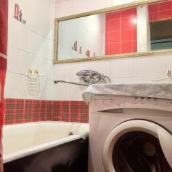 Фото Отель ApartLand (АпартЛэнд) на улице Краснофлотская