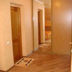 Фото Отель Volf Club (Вольф Клаб)