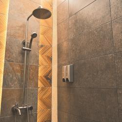 Номер делюкс