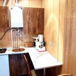 Фото Апартаменты Лаванда на Первомайском проспекте