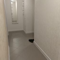 Фото Апартаменты на улице Лунная 43В