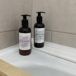 Фото Апартаменты на шоссе Суздальском 28 корпус 4