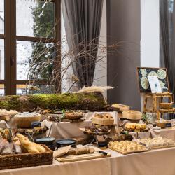 фото 63 Radisson Rosa Khutor ( Рэдиссон Роза Хутор )