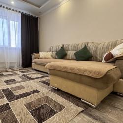 Фото Отель Вершина-ПВ на Байзакова 133