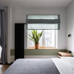 фото 21 APARTURA (АПАРТУРА) на улице Магнитогорская 3 корпус 2