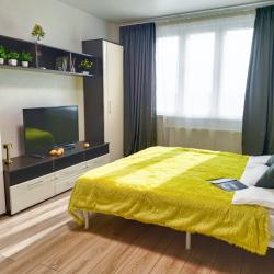 Фото Отель Lemon dreams