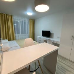 Фото Ава Континент SyncotelHome (СинкотельХоум)