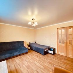 Фото Апартаменты Level на улице Интернациональная 34