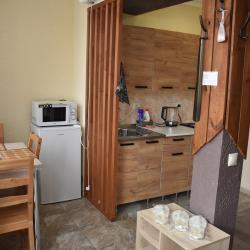 Семейный с возможностью совмещения