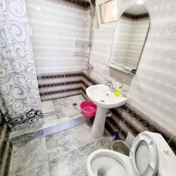 Фото Отель ленд