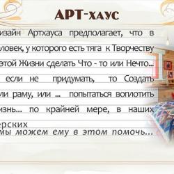 Номер комфорт с 2 односпальными кроватями