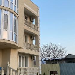 Фото Отель Микаэль