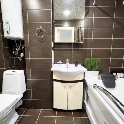 Фото Отель Live (Лайв) на улице Ломова 177