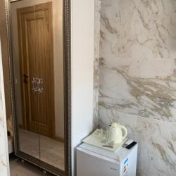 Фото Апартаменты на улице Ленина 219/5