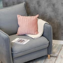 фото 3 Merino home (Мерино хоум) на проезде 1-й Предпортовый