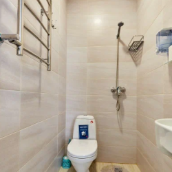 Фото Отель ЛиКа