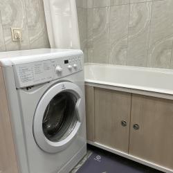 2-комнатные апартаменты стандарт