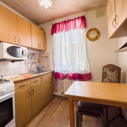 Фото Отель Дельфин на Черноморской