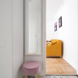 фото 10 Teplo Apartments (Тепло Апартментс) на улице Рубинштейна