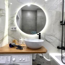 Апартаменты стандарт ул. Адоратского, 1