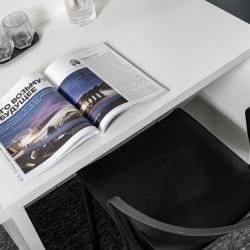 Фото Отель Greenfeel Kostroma (Гринфил )