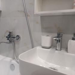 Фото Апартаменты на улице Победы 126