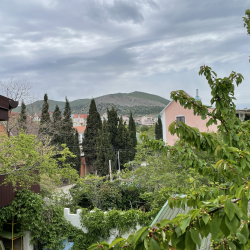 Фото Отель Nicole (Николь)