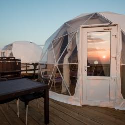 Фото Отель Pera (Пера)