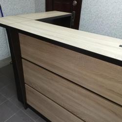 Фото Отель Авангард Арбеково