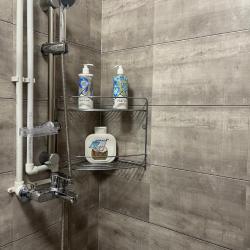 Фото Отель Домик на Гастелло