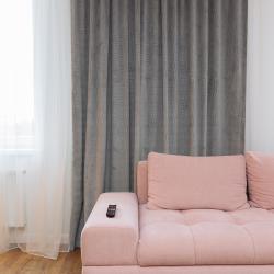 Фото Отель Malkova Apartments на 9 апреля