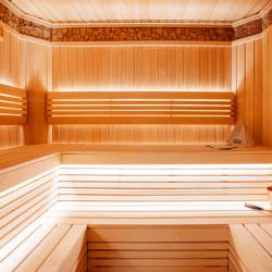 Фото Отель Bavaria (Бавария)