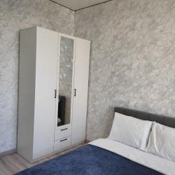 Фото Отель Viktory Apart на Шоссейной улице 42/1