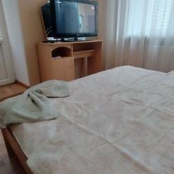 Фото Апартаменты на улице Интернациональная 94