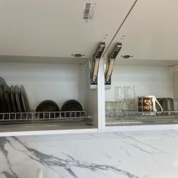 Фото Апартаменты на проспекте Николая Ермакова