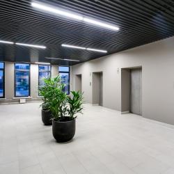 фото 4 Комфорт Сити на проспекте Вернадского