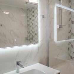 Фото Отель Иванова гора