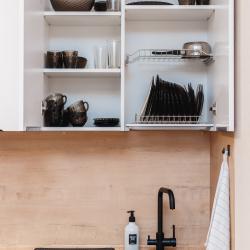 Апартаменты Нега на улице Монастырская — 4ae7896f78a6c899df5ec6f3742c7488